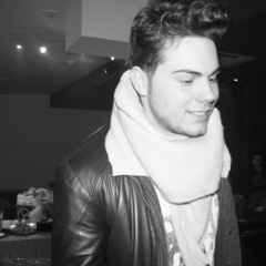 Dom Giulietti
