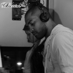 Dom Decyfa