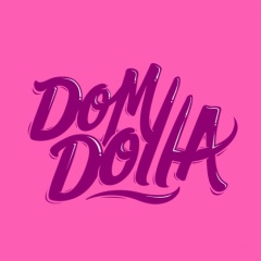 Dom Dolla
