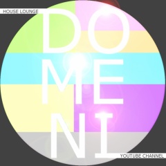 Domeni