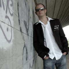 Domenic d'Angelo