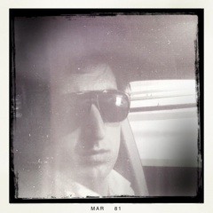 Domenico Szander