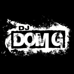 Dom G