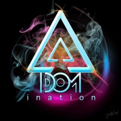DOMination