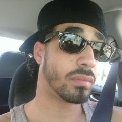 Dominican Rey