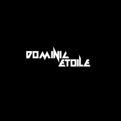 Dominic Étoile