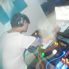 Dominic K.