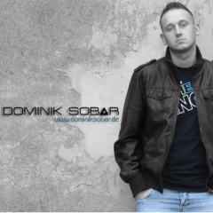 Dominik Sobar