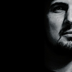 Dominik Vaillant