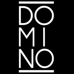 Domino Crew