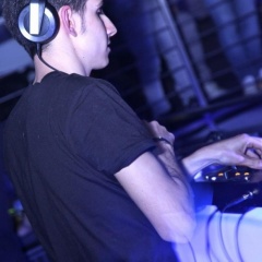 DOMIX DJ