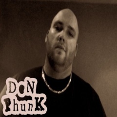 Don Phunk