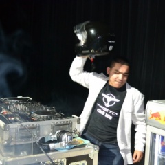 Dj Don.R