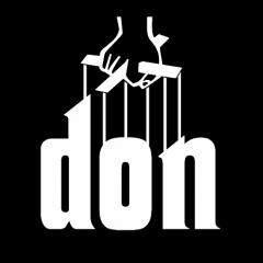 Don