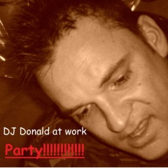 Donald