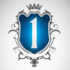 Don AleX