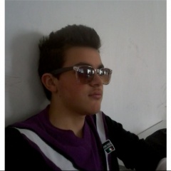 Andriu Dj