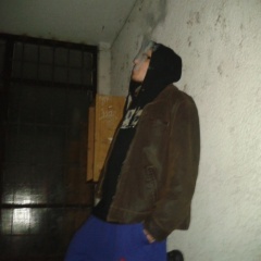 DonD