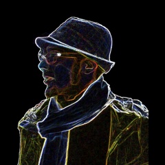 don fermano