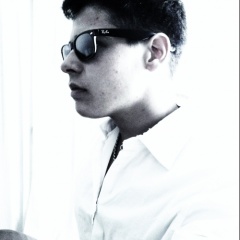 Don Gianni