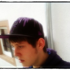 Donic