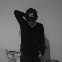 DONN