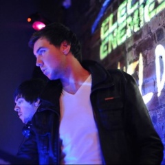 DONNELLY