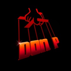 DON P