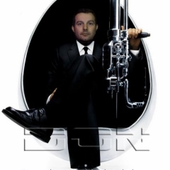 Don Stone