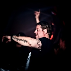 DonTomaso