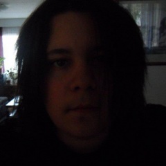 Joonas