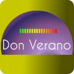 Don Verano