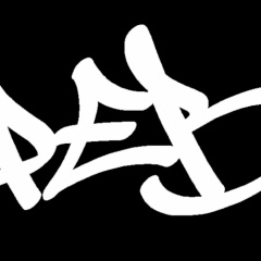 Dopeboys