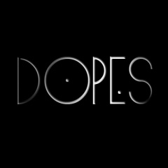 Dopes