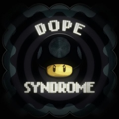 Dope Syndrome