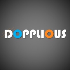 Dopplious