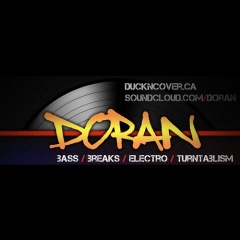 DORAN