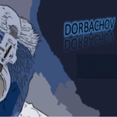 Dorbachov