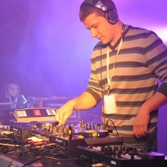 Dorian Cue