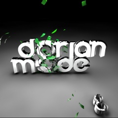 Dorian Mode