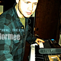 Dormee