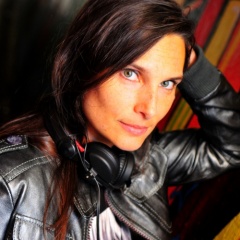 DORO T.A.