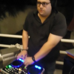 Doroteo Arango
