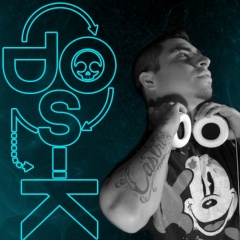 DOS!K