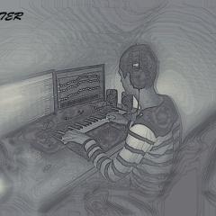 Doster