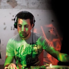 Dot (Dotan Bibi)