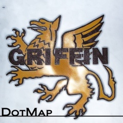 DotMap
