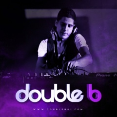 Double B