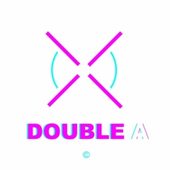 Double A