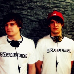 DOUBLEKICK